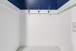295 Flint Ct, Commercial Point, OH 43116 - Photo 50