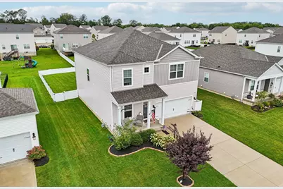 295 Flint Court, Commercial Point, OH 43116 - Photo 62