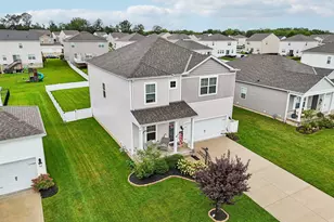 295 Flint Ct, Commercial Point, OH 43116 - Photo 62
