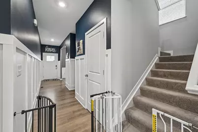 295 Flint Court, Commercial Point, OH 43116 - Photo 14