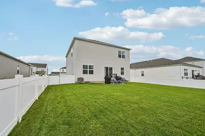 295 Flint Court, Commercial Point, OH 43116 - Photo 56