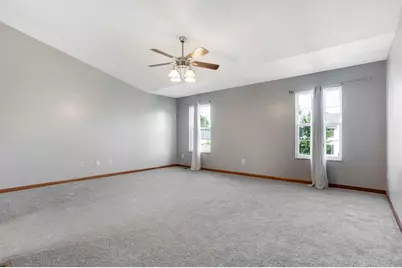 [Address not provided], Pataskala, OH 43062 - Photo 30