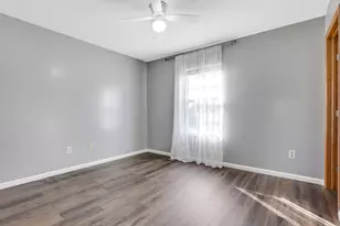 [Address not provided], Pataskala, OH 43062 - Photo 28