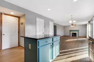 [Address not provided], Pataskala, OH 43062 - Photo 18