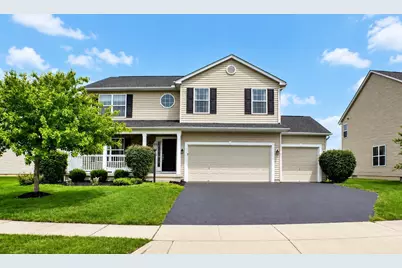[Address not provided], Pataskala, OH 43062 - Photo 2