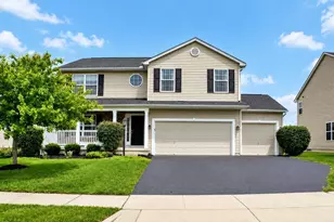 [Address not provided], Pataskala, OH 43062 - Photo 2