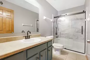[Address not provided], Pataskala, OH 43062 - Photo 24