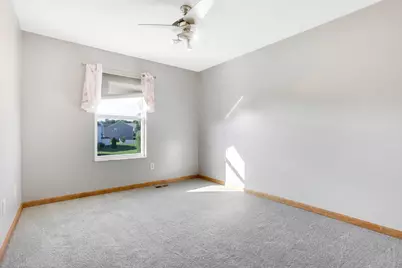 [Address not provided], Pataskala, OH 43062 - Photo 22