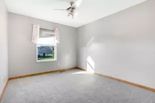 [Address not provided], Pataskala, OH 43062 - Photo 22