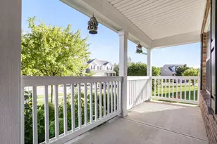 [Address not provided], Pataskala, OH 43062 - Photo 6