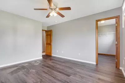 [Address not provided], Pataskala, OH 43062 - Photo 26