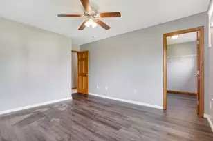 [Address not provided], Pataskala, OH 43062 - Photo 26