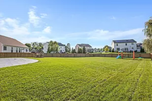 [Address not provided], Pataskala, OH 43062 - Photo 40