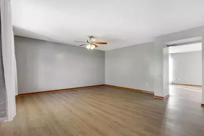 [Address not provided], Pataskala, OH 43062 - Photo 8