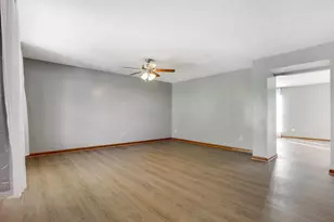 [Address not provided], Pataskala, OH 43062 - Photo 8