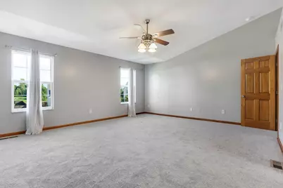 [Address not provided], Pataskala, OH 43062 - Photo 32