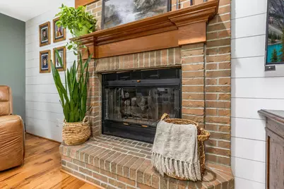 1365 Normandy Drive, Newark, OH 43055 - Photo 8