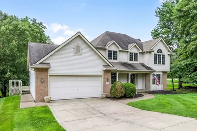 1365 Normandy Drive, Newark, OH 43055 - Photo 56