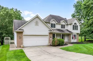 1365 Normandy Dr, Newark, OH 43055 - Photo 56