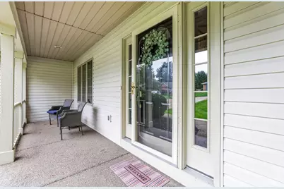 1365 Normandy Drive, Newark, OH 43055 - Photo 4