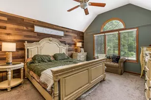 1365 Normandy Dr, Newark, OH 43055 - Photo 26