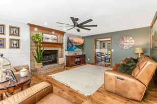 1365 Normandy Dr, Newark, OH 43055 - Photo 10