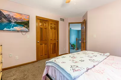 1365 Normandy Drive, Newark, OH 43055 - Photo 36