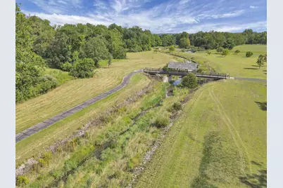 1365 Normandy Drive, Newark, OH 43055 - Photo 62