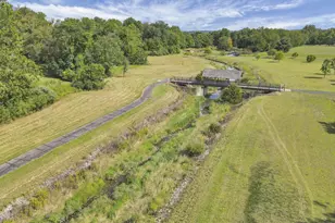 1365 Normandy Dr, Newark, OH 43055 - Photo 62