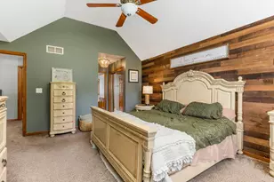 1365 Normandy Dr, Newark, OH 43055 - Photo 24
