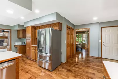 1365 Normandy Drive, Newark, OH 43055 - Photo 16