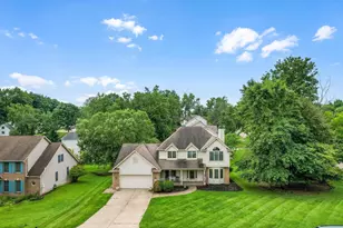 1365 Normandy Dr, Newark, OH 43055 - Photo 52