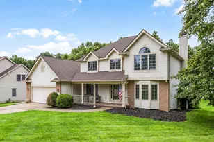 1365 Normandy Dr, Newark, OH 43055 - Photo 50