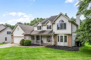 1365 Normandy Dr, Newark, OH 43055 - Photo 2