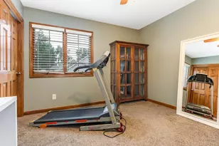 1365 Normandy Dr, Newark, OH 43055 - Photo 38