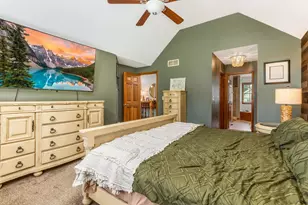 1365 Normandy Dr, Newark, OH 43055 - Photo 28