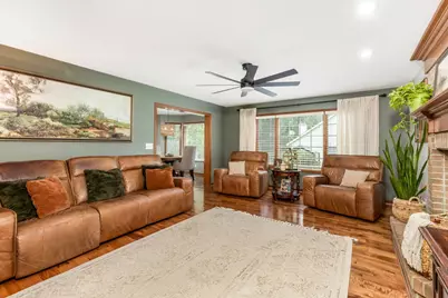 1365 Normandy Drive, Newark, OH 43055 - Photo 8