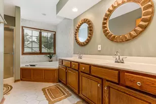 1365 Normandy Dr, Newark, OH 43055 - Photo 26