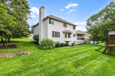 1365 Normandy Drive, Newark, OH 43055 - Photo 42