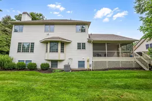 1365 Normandy Dr, Newark, OH 43055 - Photo 34