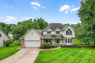 1365 Normandy Dr, Newark, OH 43055 - Photo 50