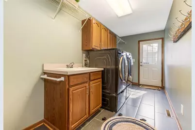 1365 Normandy Drive, Newark, OH 43055 - Photo 22