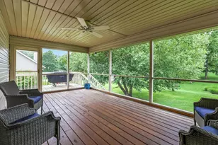 1365 Normandy Dr, Newark, OH 43055 - Photo 32