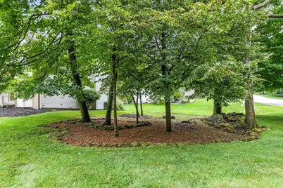 1365 Normandy Drive, Newark, OH 43055 - Photo 48