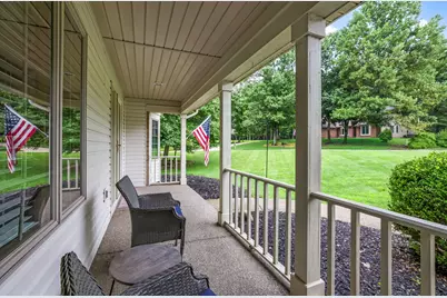 1365 Normandy Drive, Newark, OH 43055 - Photo 2
