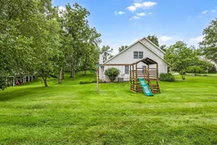 1365 Normandy Dr, Newark, OH 43055 - Photo 44
