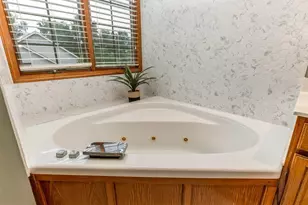 1365 Normandy Dr, Newark, OH 43055 - Photo 28
