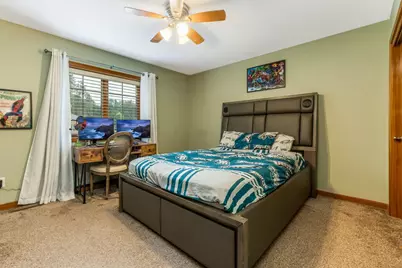 1365 Normandy Drive, Newark, OH 43055 - Photo 32