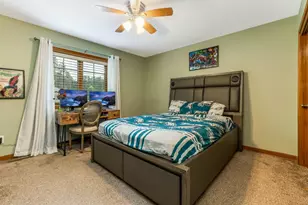 1365 Normandy Dr, Newark, OH 43055 - Photo 32