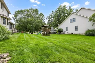 1365 Normandy Dr, Newark, OH 43055 - Photo 46